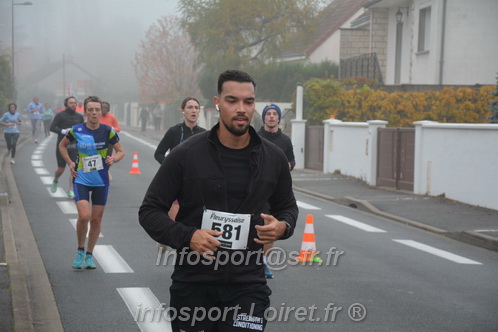 La Fleuryssoise2025/FLEURY2025_07826.JPG